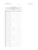 DOWN-REGULATION OF GENE EXPRESSION USING ARTIFICIAL MICRORNAS FOR     SILENCING FATTY ACID BIOSYNTHETIC GENES diagram and image