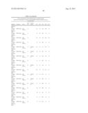 DOWN-REGULATION OF GENE EXPRESSION USING ARTIFICIAL MICRORNAS FOR     SILENCING FATTY ACID BIOSYNTHETIC GENES diagram and image