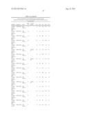 DOWN-REGULATION OF GENE EXPRESSION USING ARTIFICIAL MICRORNAS FOR     SILENCING FATTY ACID BIOSYNTHETIC GENES diagram and image