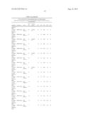 DOWN-REGULATION OF GENE EXPRESSION USING ARTIFICIAL MICRORNAS FOR     SILENCING FATTY ACID BIOSYNTHETIC GENES diagram and image