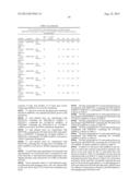 DOWN-REGULATION OF GENE EXPRESSION USING ARTIFICIAL MICRORNAS FOR     SILENCING FATTY ACID BIOSYNTHETIC GENES diagram and image