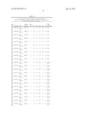 DOWN-REGULATION OF GENE EXPRESSION USING ARTIFICIAL MICRORNAS FOR     SILENCING FATTY ACID BIOSYNTHETIC GENES diagram and image