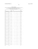 DOWN-REGULATION OF GENE EXPRESSION USING ARTIFICIAL MICRORNAS FOR     SILENCING FATTY ACID BIOSYNTHETIC GENES diagram and image