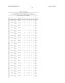 DOWN-REGULATION OF GENE EXPRESSION USING ARTIFICIAL MICRORNAS FOR     SILENCING FATTY ACID BIOSYNTHETIC GENES diagram and image