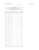 DOWN-REGULATION OF GENE EXPRESSION USING ARTIFICIAL MICRORNAS FOR     SILENCING FATTY ACID BIOSYNTHETIC GENES diagram and image