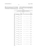 DOWN-REGULATION OF GENE EXPRESSION USING ARTIFICIAL MICRORNAS FOR     SILENCING FATTY ACID BIOSYNTHETIC GENES diagram and image