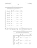 DOWN-REGULATION OF GENE EXPRESSION USING ARTIFICIAL MICRORNAS FOR     SILENCING FATTY ACID BIOSYNTHETIC GENES diagram and image