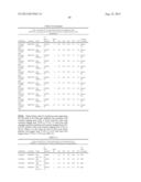 DOWN-REGULATION OF GENE EXPRESSION USING ARTIFICIAL MICRORNAS FOR     SILENCING FATTY ACID BIOSYNTHETIC GENES diagram and image