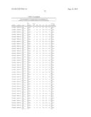 DOWN-REGULATION OF GENE EXPRESSION USING ARTIFICIAL MICRORNAS FOR     SILENCING FATTY ACID BIOSYNTHETIC GENES diagram and image