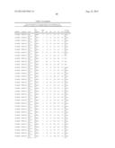 DOWN-REGULATION OF GENE EXPRESSION USING ARTIFICIAL MICRORNAS FOR     SILENCING FATTY ACID BIOSYNTHETIC GENES diagram and image