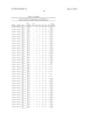 DOWN-REGULATION OF GENE EXPRESSION USING ARTIFICIAL MICRORNAS FOR     SILENCING FATTY ACID BIOSYNTHETIC GENES diagram and image