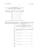 DOWN-REGULATION OF GENE EXPRESSION USING ARTIFICIAL MICRORNAS FOR     SILENCING FATTY ACID BIOSYNTHETIC GENES diagram and image