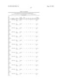 DOWN-REGULATION OF GENE EXPRESSION USING ARTIFICIAL MICRORNAS FOR     SILENCING FATTY ACID BIOSYNTHETIC GENES diagram and image