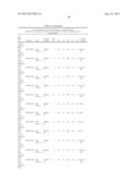 DOWN-REGULATION OF GENE EXPRESSION USING ARTIFICIAL MICRORNAS FOR     SILENCING FATTY ACID BIOSYNTHETIC GENES diagram and image