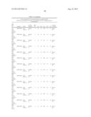 DOWN-REGULATION OF GENE EXPRESSION USING ARTIFICIAL MICRORNAS FOR     SILENCING FATTY ACID BIOSYNTHETIC GENES diagram and image