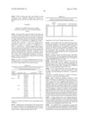 DOWN-REGULATION OF GENE EXPRESSION USING ARTIFICIAL MICRORNAS FOR     SILENCING FATTY ACID BIOSYNTHETIC GENES diagram and image