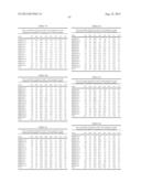 DOWN-REGULATION OF GENE EXPRESSION USING ARTIFICIAL MICRORNAS FOR     SILENCING FATTY ACID BIOSYNTHETIC GENES diagram and image