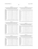 DOWN-REGULATION OF GENE EXPRESSION USING ARTIFICIAL MICRORNAS FOR     SILENCING FATTY ACID BIOSYNTHETIC GENES diagram and image