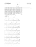 Variants of polypeptides having cellulolytic enhancing activity and     polynucleotides encoding same diagram and image