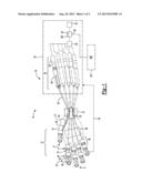 HUMAN GRASP ASSIST DEVICE WITH EXOSKELETON diagram and image