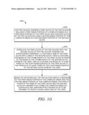 Message-Conveying Interlocking Athletic Gloves diagram and image