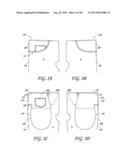 REVERSIBLE POCKET diagram and image