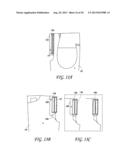 REVERSIBLE POCKET diagram and image