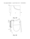 REVERSIBLE POCKET diagram and image