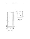 REVERSIBLE POCKET diagram and image