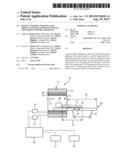 PATIENT SUPPORT APPARATUS AND MEDICAL IMAGING APPARATUS HAVING THE PATIENT     SUPPORT APPARATUS diagram and image