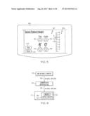 CONTROL OF HOSPITAL BED CHAIR EGRESS CONFIGURATION BASED ON PATIENT     PHYSIOLOGY diagram and image