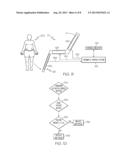 CONTROL OF HOSPITAL BED CHAIR EGRESS CONFIGURATION BASED ON PATIENT     PHYSIOLOGY diagram and image