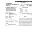 COMPOSITION COMPRISING AT LEAST ONE 1,8-DIHYDROXYNAPHTHALENE DERIVATIVE     AND AT LEAST ONE BASIFYING AGENT DIFFERENT FROM AQUEOUS AMMONIA, PROCESS     FOR DYEING KERATIN FIBRES USING THE COMPOSITION diagram and image