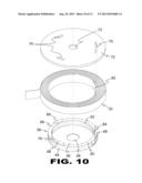 Retractable Leash diagram and image