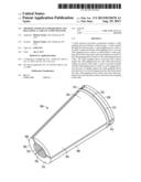 METHOD AND DEVICE FOR HOLDING AND  RELEASING A CABLE IN A PIPE SPLITTER diagram and image