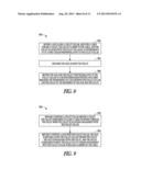 METHOD AND DEVICE FOR HOLDING AND  RELEASING A CABLE IN A PIPE SPLITTER diagram and image