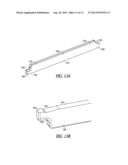 METHOD AND DEVICE FOR HOLDING AND  RELEASING A CABLE IN A PIPE SPLITTER diagram and image