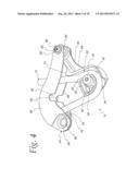 ROPE ADJUSTER WITH FAST ROPE REPLACEMENT DEVICE diagram and image