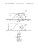 Male Touch Fastener Element diagram and image