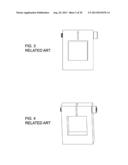 Clamping And Sliding Device For Polygonal Shaft diagram and image