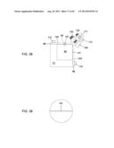 Clamping And Sliding Device For Polygonal Shaft diagram and image