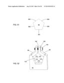 Clamping And Sliding Device For Polygonal Shaft diagram and image