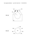 Clamping And Sliding Device For Polygonal Shaft diagram and image