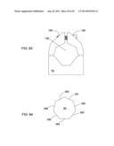 Clamping And Sliding Device For Polygonal Shaft diagram and image