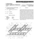 PATTERN-WISE DEFINING MICRO-WIRES WITH DIFFERENT HEIGHTS diagram and image