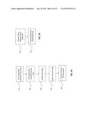 PATTERN-WISE DEFINING MICRO-WIRES WITH DIFFERENT HEIGHTS diagram and image