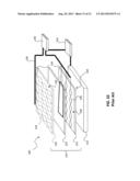 PATTERN-WISE DEFINING MICRO-WIRES WITH DIFFERENT HEIGHTS diagram and image