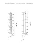 PATTERN-WISE DEFINING MICRO-WIRES WITH DIFFERENT HEIGHTS diagram and image