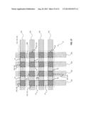 PATTERN-WISE DEFINING MICRO-WIRES WITH DIFFERENT HEIGHTS diagram and image