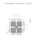 PATTERN-WISE DEFINING MICRO-WIRES WITH DIFFERENT HEIGHTS diagram and image